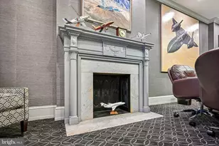 1710 Locust St, Philadelphia, PA 19103 - Photo 6