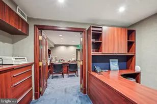 1710 Locust St, Philadelphia, PA 19103 - Photo 74