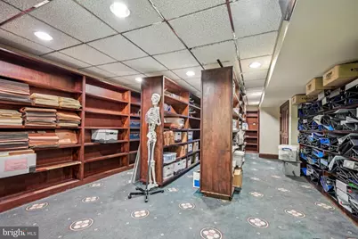 1710 Locust Street, Philadelphia, PA 19103 - Photo 68