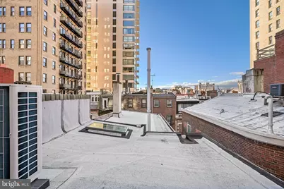 1710 Locust Street, Philadelphia, PA 19103 - Photo 84
