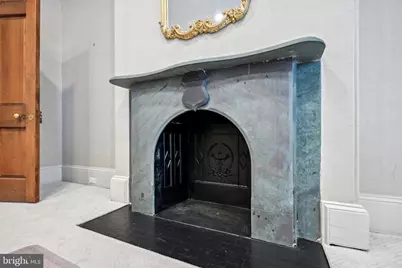 1710 Locust Street, Philadelphia, PA 19103 - Photo 34