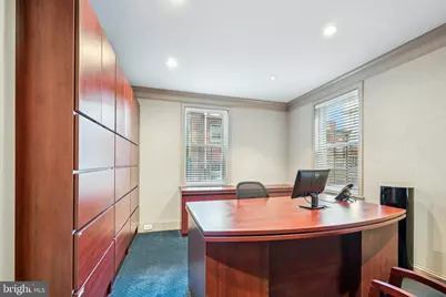 1710 Locust Street, Philadelphia, PA 19103 - Photo 18