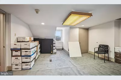 1710 Locust Street, Philadelphia, PA 19103 - Photo 80