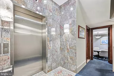 1710 Locust Street, Philadelphia, PA 19103 - Photo 12