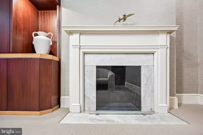 1710 Locust Street, Philadelphia, PA 19103 - Photo 16