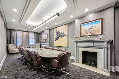 1710 Locust Street, Philadelphia, PA 19103 - Photo 4