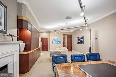 1710 Locust Street, Philadelphia, PA 19103 - Photo 14