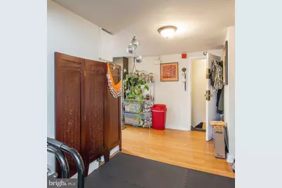 300-302 Cecil B Moore Avenue, Philadelphia, PA 19122 - Photo 6