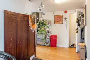 300 Cecil B. Moore Ave, Philadelphia, PA 19122 - Photo 4