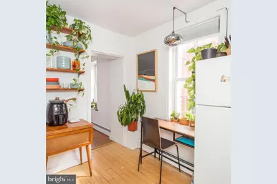 300-302 Cecil B Moore Avenue, Philadelphia, PA 19122 - Photo 22