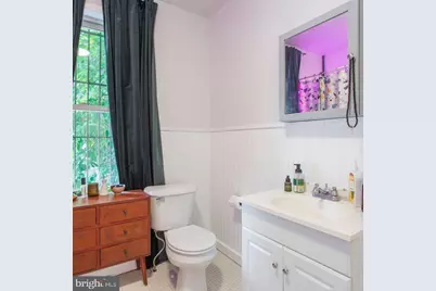 300-302 Cecil B Moore Avenue, Philadelphia, PA 19122 - Photo 20