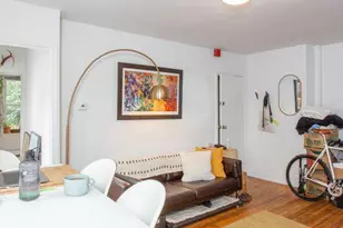 300 Cecil B. Moore Ave, Philadelphia, PA 19122 - Photo 24