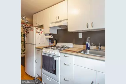 300-302 Cecil B Moore Avenue, Philadelphia, PA 19122 - Photo 12