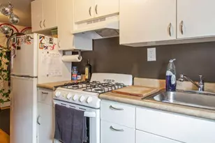 300 Cecil B. Moore Ave, Philadelphia, PA 19122 - Photo 12