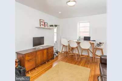 300-302 Cecil B Moore Avenue, Philadelphia, PA 19122 - Photo 30