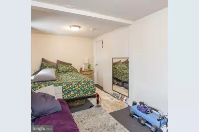 300-302 Cecil B Moore Avenue, Philadelphia, PA 19122 - Photo 8