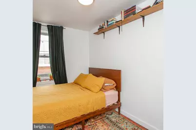 300-302 Cecil B Moore Avenue, Philadelphia, PA 19122 - Photo 28