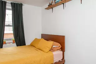 300 Cecil B. Moore Ave, Philadelphia, PA 19122 - Photo 28