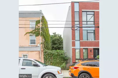 300-302 Cecil B Moore Avenue, Philadelphia, PA 19122 - Photo 4