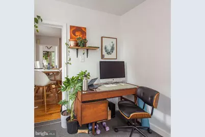 300-302 Cecil B Moore Avenue, Philadelphia, PA 19122 - Photo 16