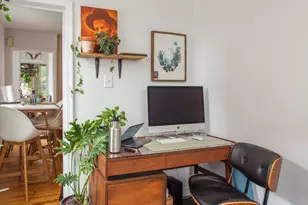 300 Cecil B. Moore Ave, Philadelphia, PA 19122 - Photo 16