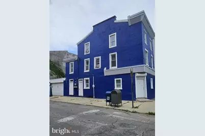300-302 Cecil B Moore Avenue, Philadelphia, PA 19122 - Photo 30