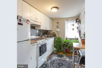 300-302 Cecil B Moore Avenue, Philadelphia, PA 19122 - Photo 14