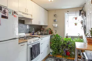 300 Cecil B. Moore Ave, Philadelphia, PA 19122 - Photo 14