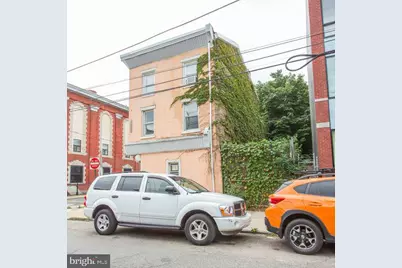 300-302 Cecil B Moore Avenue, Philadelphia, PA 19122 - Photo 2