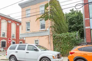 300 Cecil B. Moore Ave, Philadelphia, PA 19122 - Photo 2