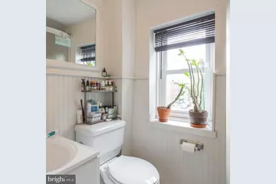 300-302 Cecil B Moore Avenue, Philadelphia, PA 19122 - Photo 10