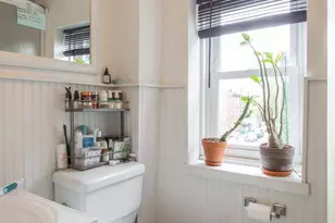 300 Cecil B. Moore Ave, Philadelphia, PA 19122 - Photo 10