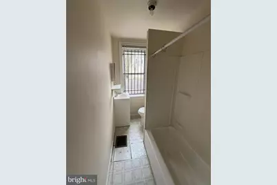 3205 Pearl Street, Philadelphia, PA 19104 - Photo 8