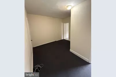 3205 Pearl Street, Philadelphia, PA 19104 - Photo 2