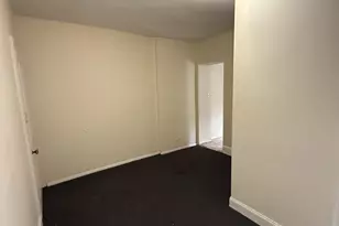 3205 Pearl St, Philadelphia, PA 19104 - Photo 2