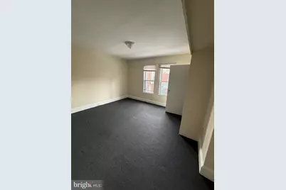 3205 Pearl Street, Philadelphia, PA 19104 - Photo 6