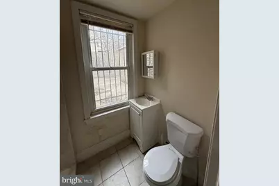 3205 Pearl Street, Philadelphia, PA 19104 - Photo 4