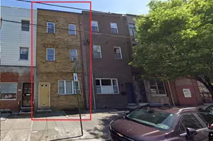 1309 E Passyunk Ave, Philadelphia, PA 19147 - Photo 1