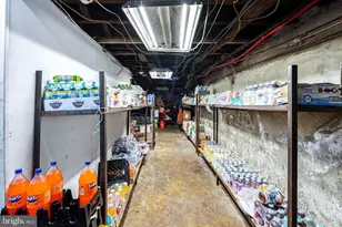 1267 S 22nd St, Philadelphia, PA 19146 - Photo 16