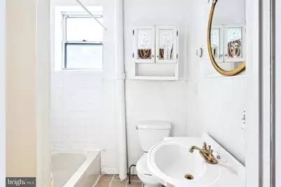 1267 S 22nd Street, Philadelphia, PA 19146 - Photo 8