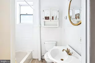 1267 S 22nd St, Philadelphia, PA 19146 - Photo 8