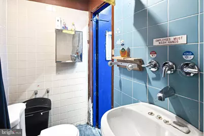 1267 S 22nd Street, Philadelphia, PA 19146 - Photo 14