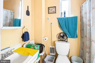 1267 S 22nd Street, Philadelphia, PA 19146 - Photo 12