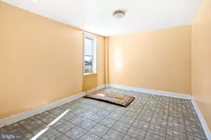 1267 S 22nd St, Philadelphia, PA 19146 - Photo 4