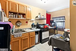 1267 S 22nd St, Philadelphia, PA 19146 - Photo 10