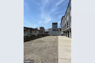 428 W Master Street #B, Philadelphia, PA 19122 - Photo 4