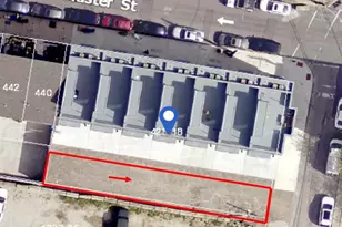 428 W Master St, Philadelphia, PA 19122 - Photo 1