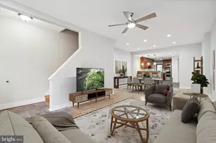 711 Reed St, Philadelphia, PA 19147 - Photo 4