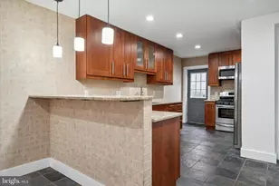 711 Reed St, Philadelphia, PA 19147 - Photo 10