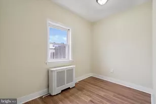 711 Reed St, Philadelphia, PA 19147 - Photo 24